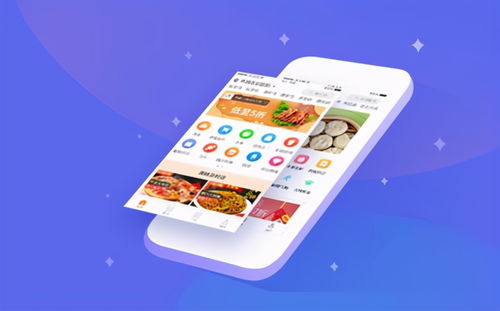外賣APP用戶活躍度為什么那么高