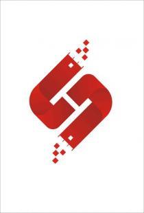 ERP生產(chǎn)管理系統(tǒng)定制開發(fā)_商務服務_世界工廠網(wǎng)
