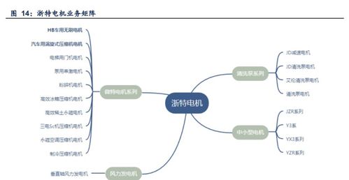 壓縮機(jī)配件全球龍頭,星帥爾 一體兩翼,強(qiáng)勢(shì)切入光伏新能源