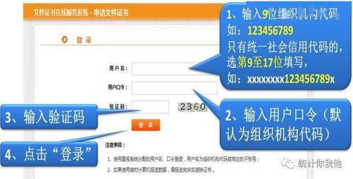 年定報(bào)丨聯(lián)網(wǎng)直報(bào)系統(tǒng)使用指南