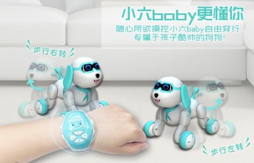 6月成都禮品家居展特色展區(qū)亮點(diǎn)紛呈 掀西部采購(gòu)熱潮